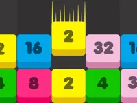 https://games.nageshthakur.com/game/merge-numbers