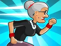 https://games.nageshthakur.com/game/angry-grandmother-run