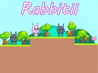 https://games.nageshthakur.com/game/rabbitii