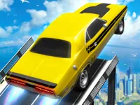 https://games.nageshthakur.com/game/sky-driving