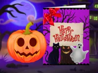 https://games.nageshthakur.com/game/happy-halloween-princess-card-designer