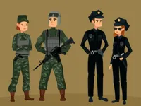 https://games.nageshthakur.com/game/defend-military-base