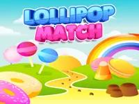 https://games.nageshthakur.com/game/lollipop-match