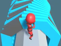 https://games.nageshthakur.com/game/helixz