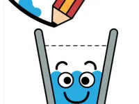 https://games.nageshthakur.com/game/happy-glass-happy-glass-puzzles-3