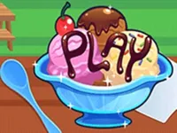 https://games.nageshthakur.com/game/my-ice-cream-truck-dessert-making