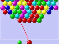 https://games.nageshthakur.com/game/bubble-shooter-puzzle-puzzle