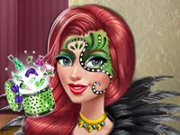 https://games.nageshthakur.com/game/sery-actress-dolly-makeup