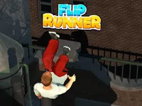 https://games.nageshthakur.com/game/flip-runner