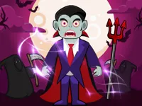 https://games.nageshthakur.com/game/kick-the-dracula