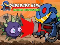 https://games.nageshthakur.com/game/squadron-hero-alien-invasion