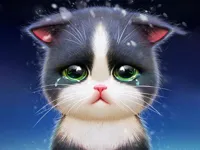 https://games.nageshthakur.com/game/kitten-bowling