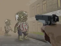 https://games.nageshthakur.com/game/kill-the-zombies-3d