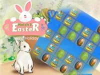 https://games.nageshthakur.com/game/easter-eggs-match-3-deluxe