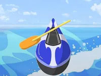 https://games.nageshthakur.com/game/rowing-boat-3d