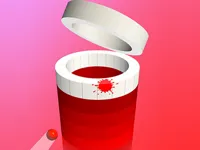 https://games.nageshthakur.com/game/paint-hit