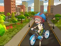 https://games.nageshthakur.com/game/crazy-bike-fun