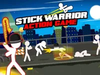 https://games.nageshthakur.com/game/stick-warrior-action