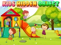 https://games.nageshthakur.com/game/kids-hidden-object