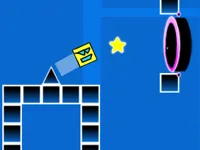 https://games.nageshthakur.com/game/geometry-square
