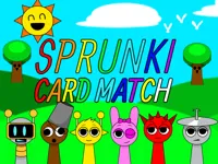 https://games.nageshthakur.com/game/sprunki-memory-card-match