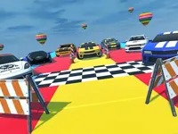 https://games.nageshthakur.com/game/impossible-car-parking-master-2023