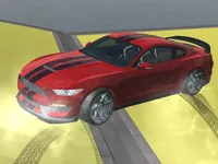 https://games.nageshthakur.com/game/car-driving-speed-trial