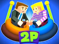 https://games.nageshthakur.com/game/ragdoll-arena-2-player