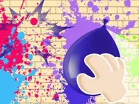 https://games.nageshthakur.com/game/crazy-antistress-games