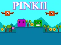 https://games.nageshthakur.com/game/pinkii
