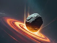https://games.nageshthakur.com/game/black-holes