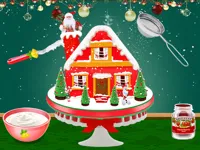 https://games.nageshthakur.com/game/xmas-gingerbread-house-cake