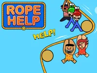 https://games.nageshthakur.com/game/rope-help