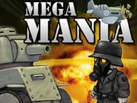 https://games.nageshthakur.com/game/mega-mania