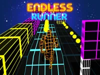 https://games.nageshthakur.com/game/endless-run