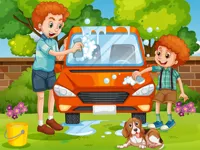 https://games.nageshthakur.com/game/car-wash-hidden