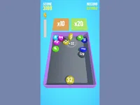 https://games.nageshthakur.com/game/draughts-2048