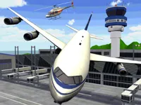https://games.nageshthakur.com/game/airplane-parking-mania-3d