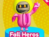 https://games.nageshthakur.com/game/fall-heroes-guys-3d