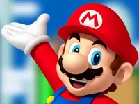 https://games.nageshthakur.com/game/the-box-box