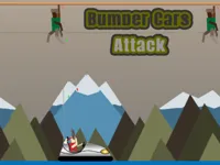 https://games.nageshthakur.com/game/bumper-cars-attack