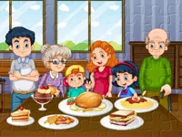 https://games.nageshthakur.com/game/family-dinner-jigsaw