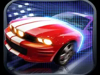 https://games.nageshthakur.com/game/refuse-traffic-jam
