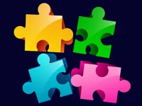 https://games.nageshthakur.com/game/cartoon-puzzle