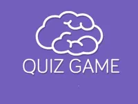 https://games.nageshthakur.com/game/quiz-game