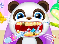 https://games.nageshthakur.com/game/dentist-doctor-games-for-baby