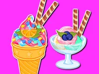 https://games.nageshthakur.com/game/cooking-ice-cream-and-gelato