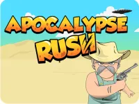 https://games.nageshthakur.com/game/apocalypse-rush