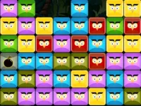 https://games.nageshthakur.com/game/angry-owls