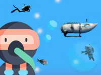 https://games.nageshthakur.com/game/titan-the-way-to-the-bottom
